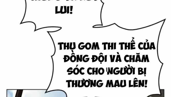 Thiên Tài Thương Thủ Bất Tử - Chương 22 - ảnh 138