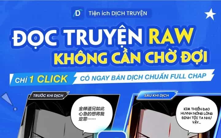 Thiên Tài Thương Thủ Bất Tử - Chương 22 - ảnh 148
