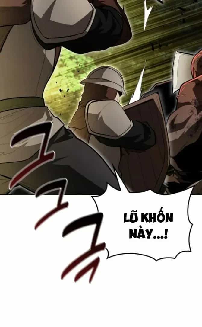 Thiên Tài Thương Thủ Bất Tử - Chương 22 - ảnh 23