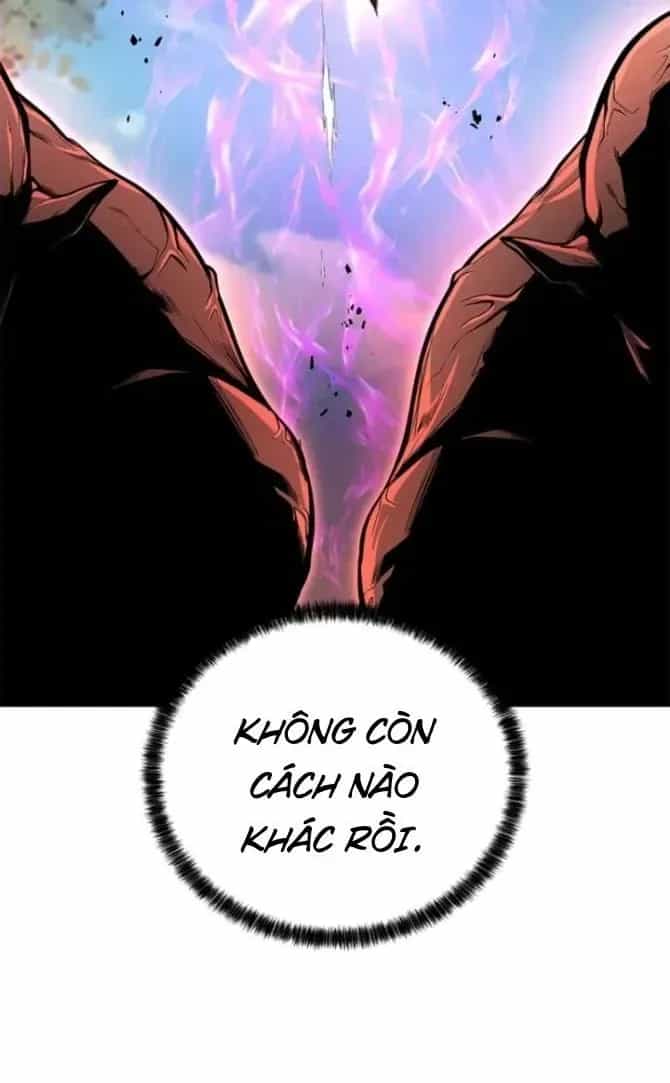 Thiên Tài Thương Thủ Bất Tử - Chương 22 - ảnh 27