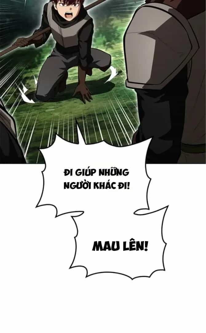 Thiên Tài Thương Thủ Bất Tử - Chương 22 - ảnh 31