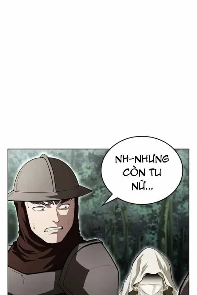 Thiên Tài Thương Thủ Bất Tử - Chương 22 - ảnh 32