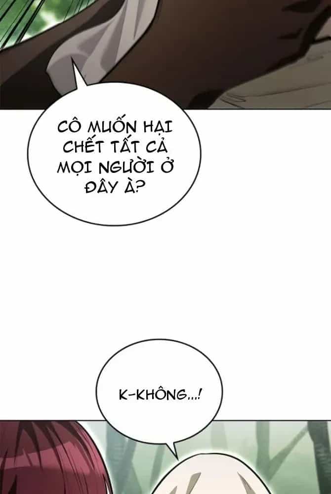 Thiên Tài Thương Thủ Bất Tử - Chương 22 - ảnh 46