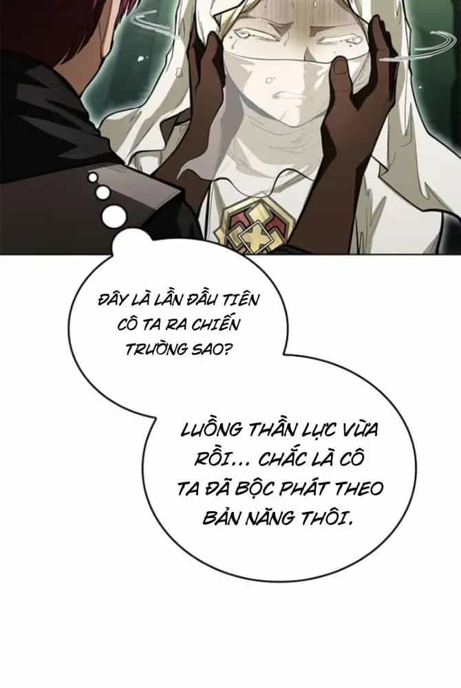Thiên Tài Thương Thủ Bất Tử - Chương 22 - ảnh 48