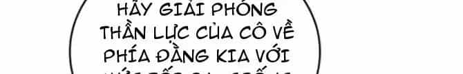Thiên Tài Thương Thủ Bất Tử - Chương 22 - ảnh 51