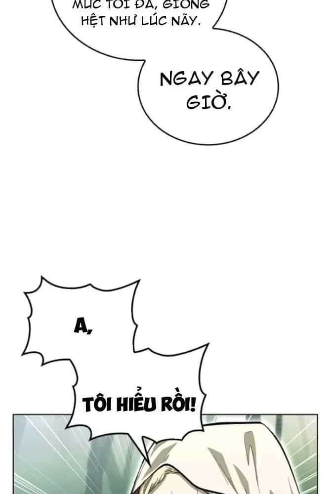 Thiên Tài Thương Thủ Bất Tử - Chương 22 - ảnh 52