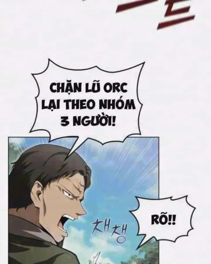 Thiên Tài Thương Thủ Bất Tử - Chương 22 - ảnh 6