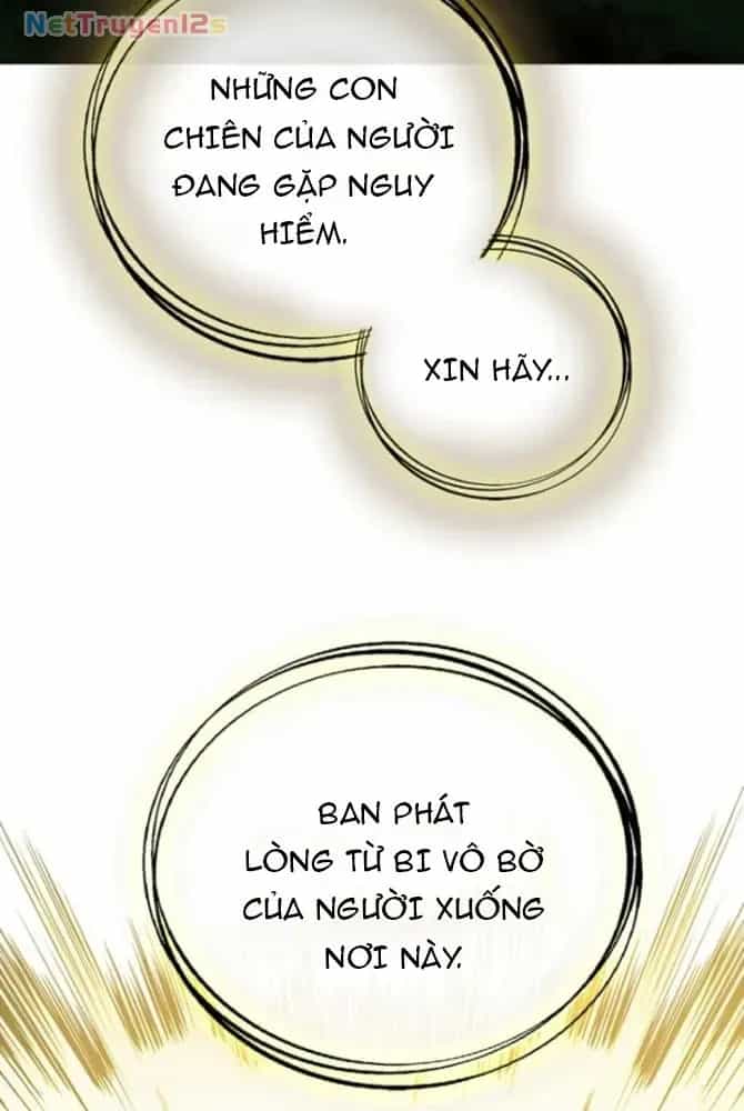 Thiên Tài Thương Thủ Bất Tử - Chương 22 - ảnh 60