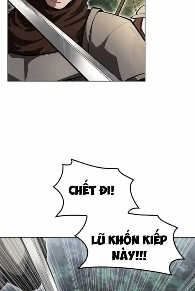 Thiên Tài Thương Thủ Bất Tử - Chương 22 - ảnh 70