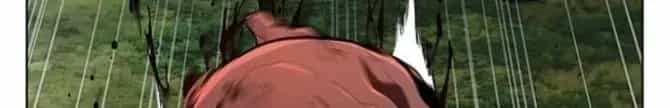 Thiên Tài Thương Thủ Bất Tử - Chương 22 - ảnh 79