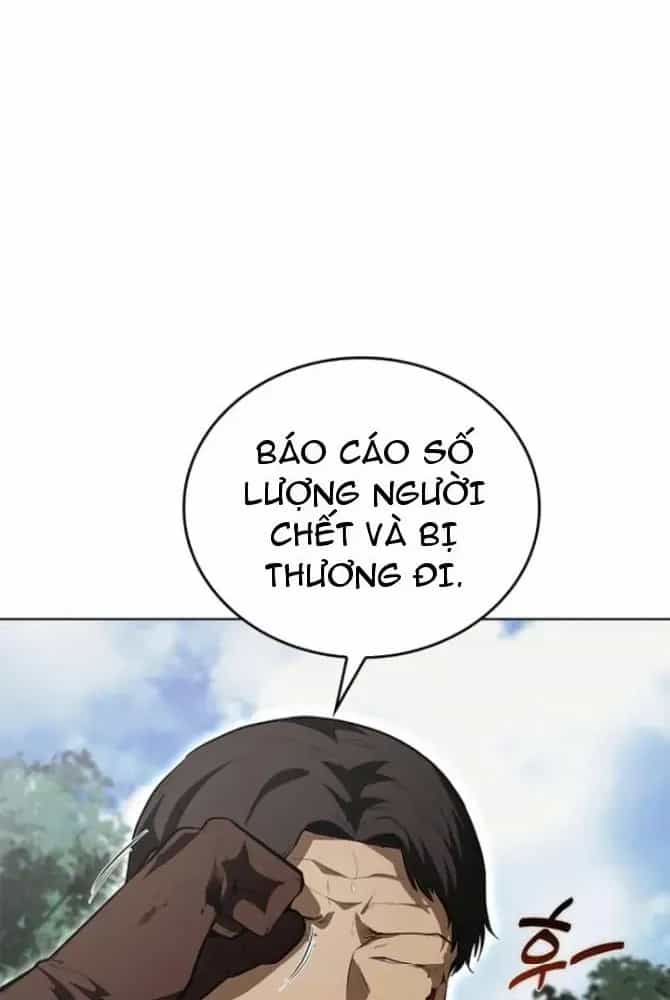 Thiên Tài Thương Thủ Bất Tử - Chương 22 - ảnh 86
