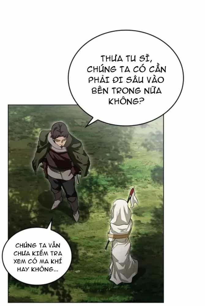 Thiên Tài Thương Thủ Bất Tử - Chương 22 - ảnh 92