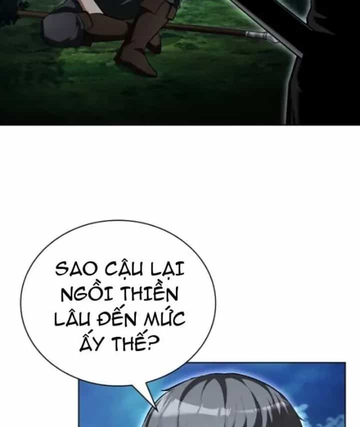 Thiên Tài Thương Thủ Bất Tử - Chương 23 - ảnh 100