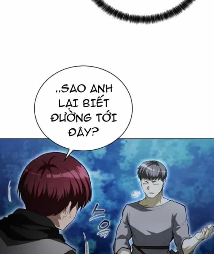 Thiên Tài Thương Thủ Bất Tử - Chương 23 - ảnh 103