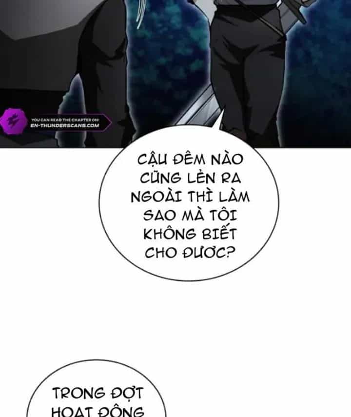 Thiên Tài Thương Thủ Bất Tử - Chương 23 - ảnh 104