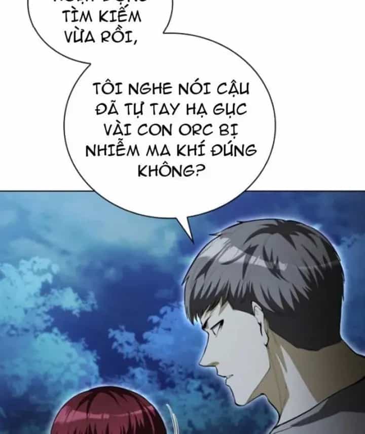 Thiên Tài Thương Thủ Bất Tử - Chương 23 - ảnh 105