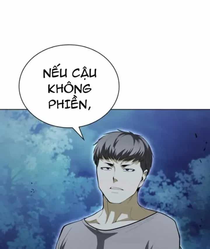 Thiên Tài Thương Thủ Bất Tử - Chương 23 - ảnh 108