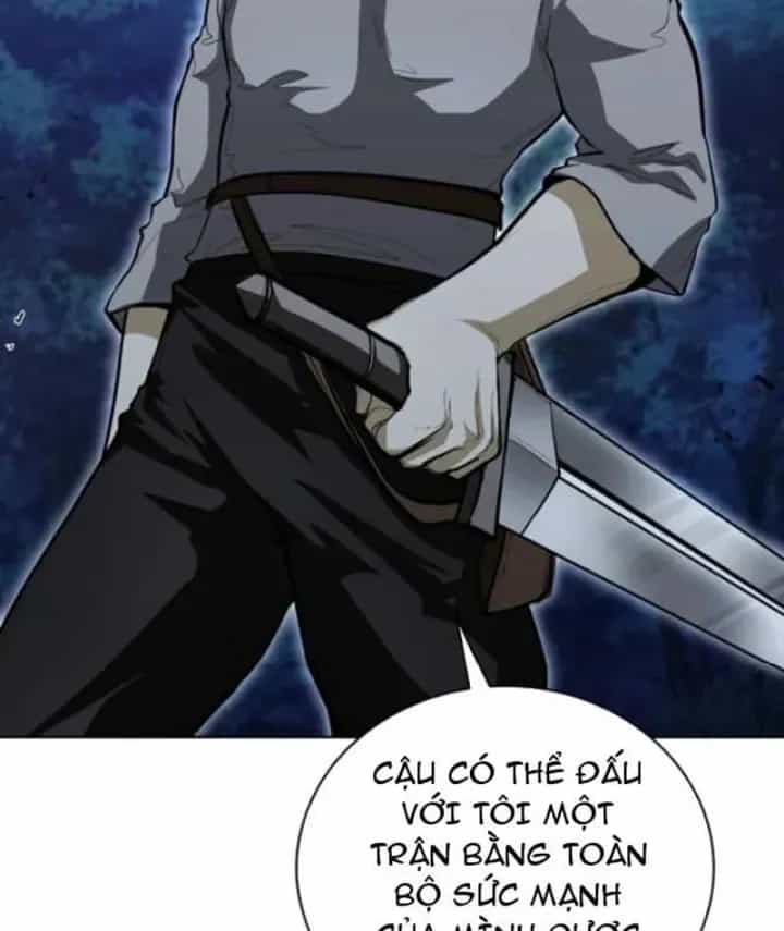 Thiên Tài Thương Thủ Bất Tử - Chương 23 - ảnh 109