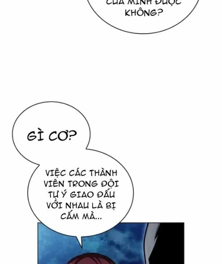 Thiên Tài Thương Thủ Bất Tử - Chương 23 - ảnh 110