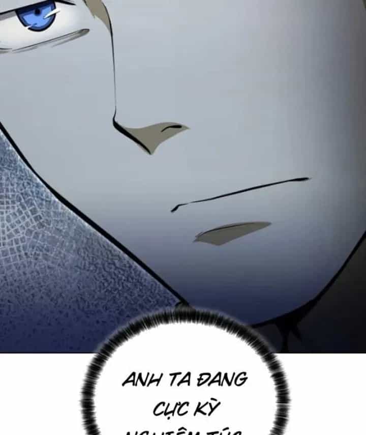 Thiên Tài Thương Thủ Bất Tử - Chương 23 - ảnh 112