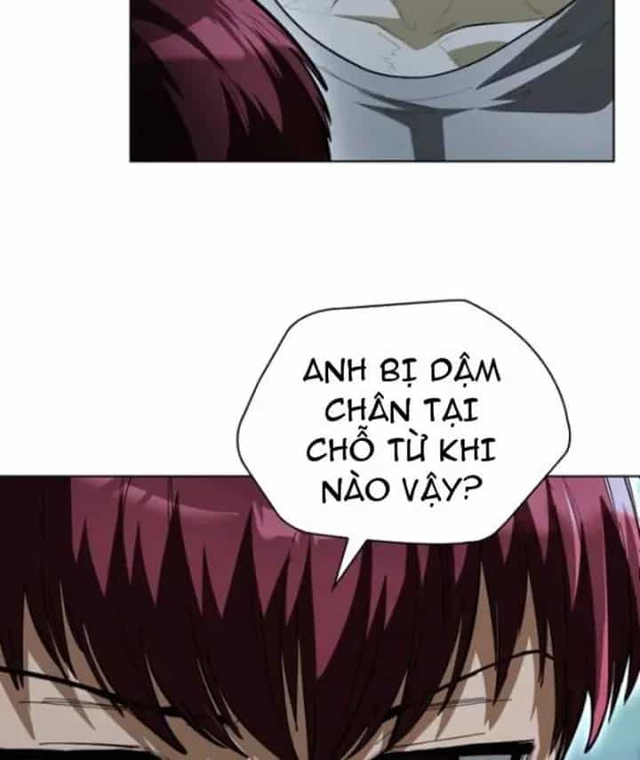 Thiên Tài Thương Thủ Bất Tử - Chương 23 - ảnh 117
