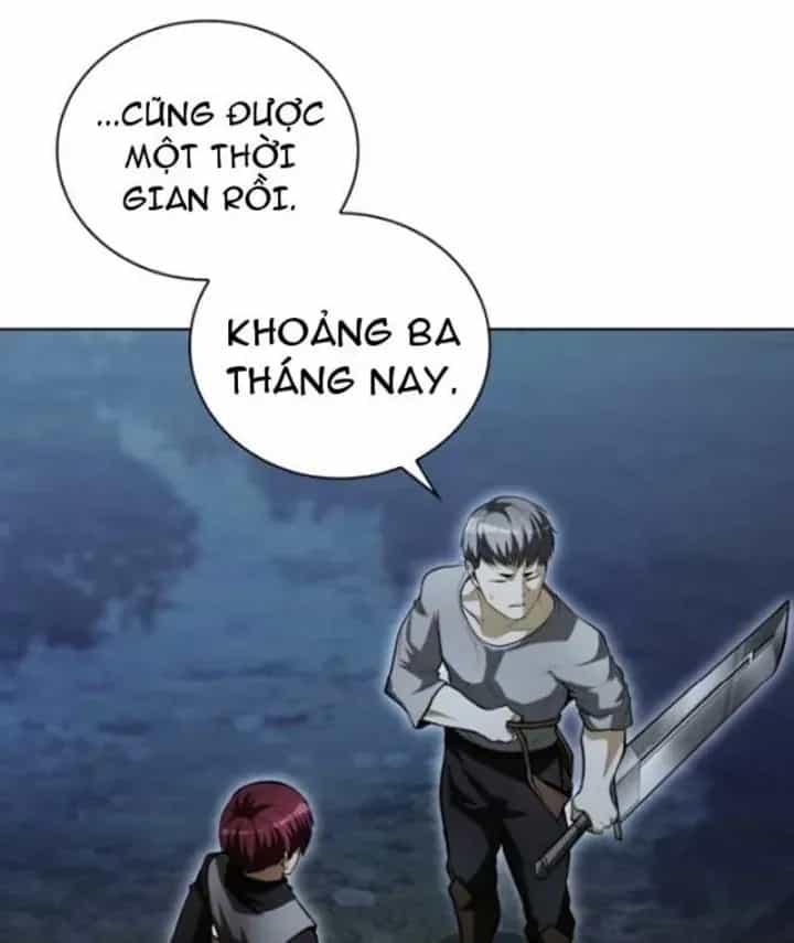 Thiên Tài Thương Thủ Bất Tử - Chương 23 - ảnh 120