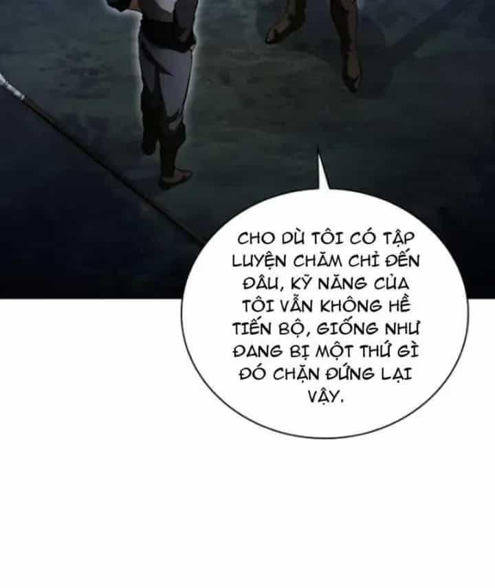 Thiên Tài Thương Thủ Bất Tử - Chương 23 - ảnh 121
