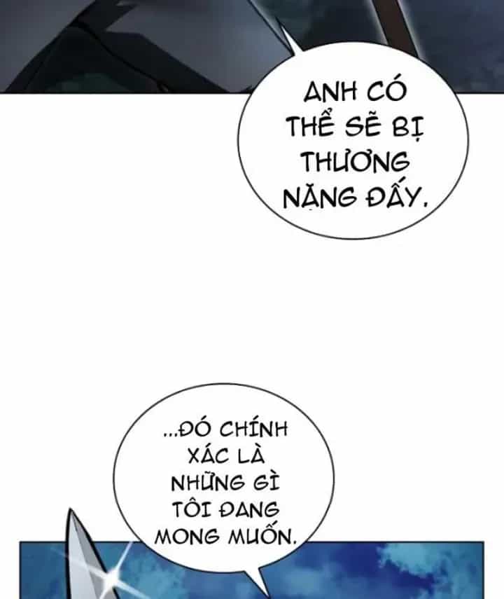 Thiên Tài Thương Thủ Bất Tử - Chương 23 - ảnh 128