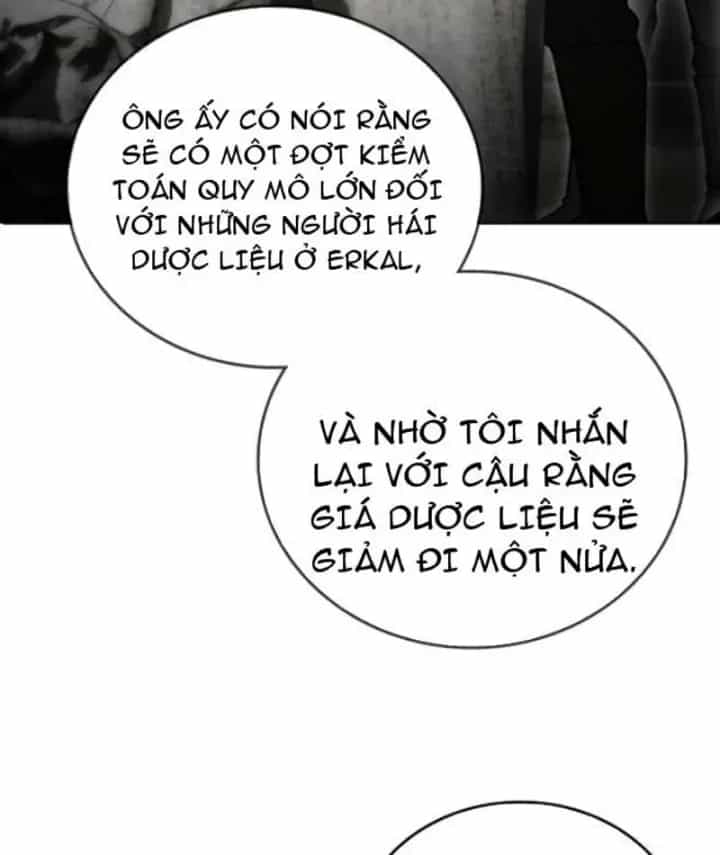 Thiên Tài Thương Thủ Bất Tử - Chương 23 - ảnh 13