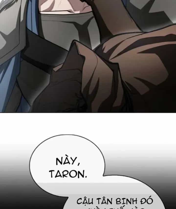 Thiên Tài Thương Thủ Bất Tử - Chương 23 - ảnh 18