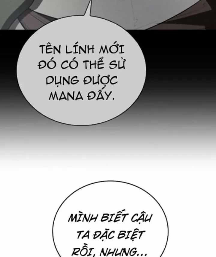 Thiên Tài Thương Thủ Bất Tử - Chương 23 - ảnh 22