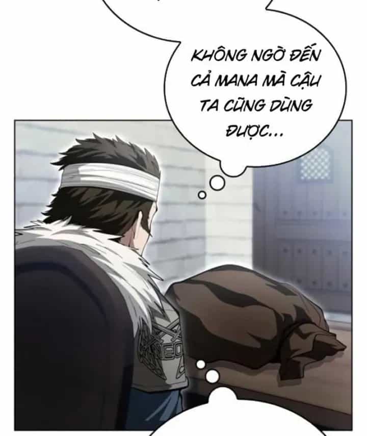 Thiên Tài Thương Thủ Bất Tử - Chương 23 - ảnh 23
