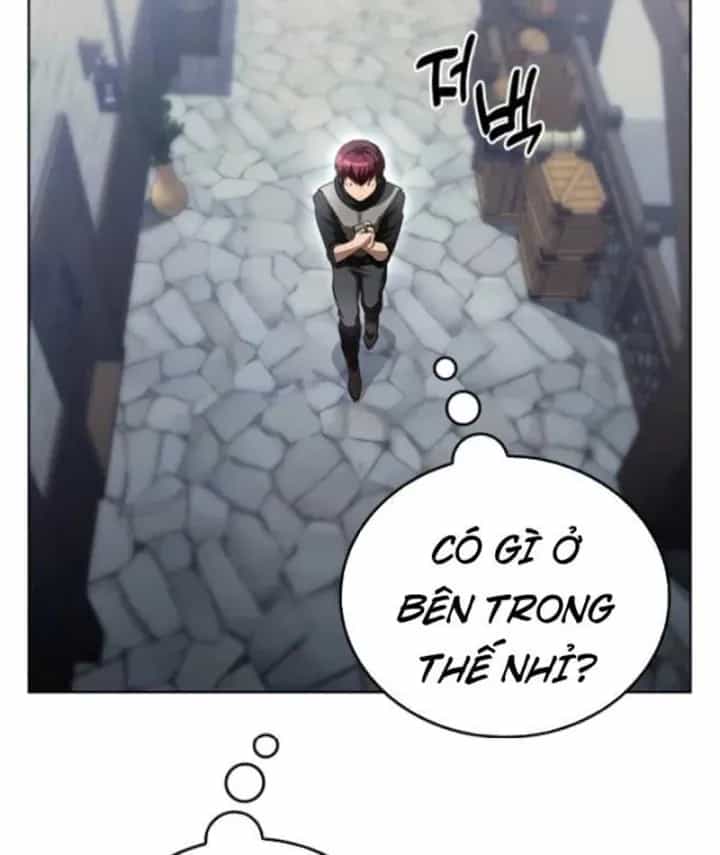 Thiên Tài Thương Thủ Bất Tử - Chương 23 - ảnh 31