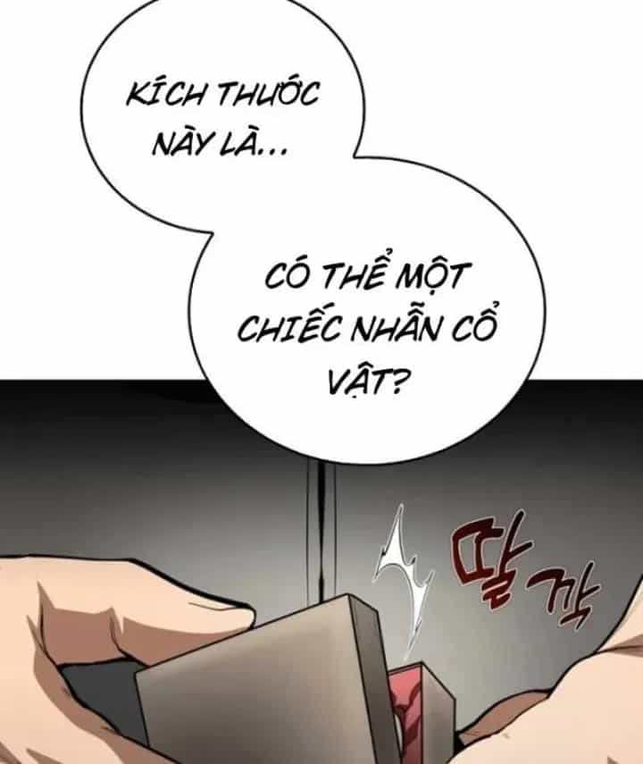 Thiên Tài Thương Thủ Bất Tử - Chương 23 - ảnh 32