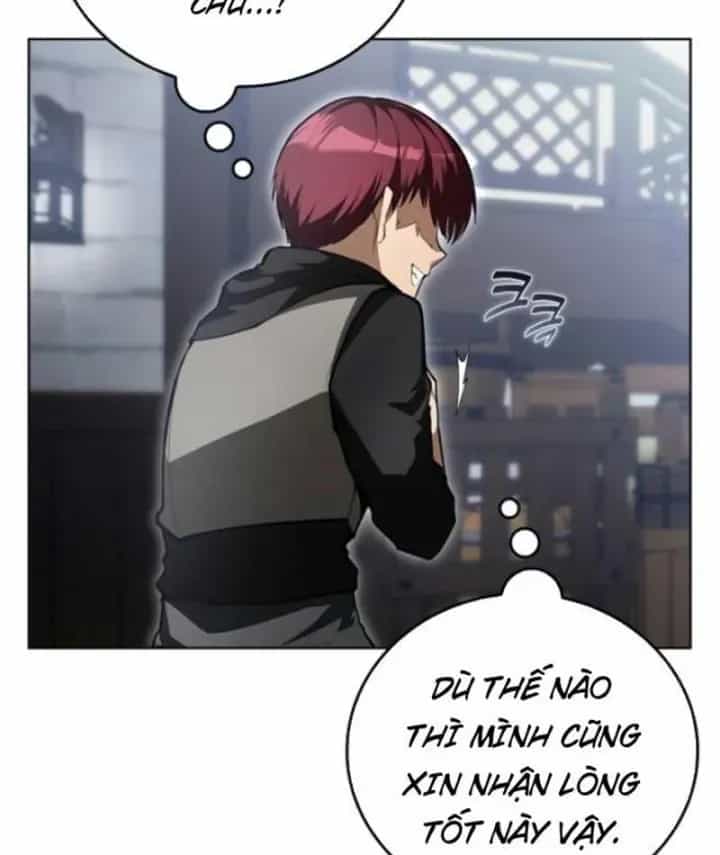 Thiên Tài Thương Thủ Bất Tử - Chương 23 - ảnh 36