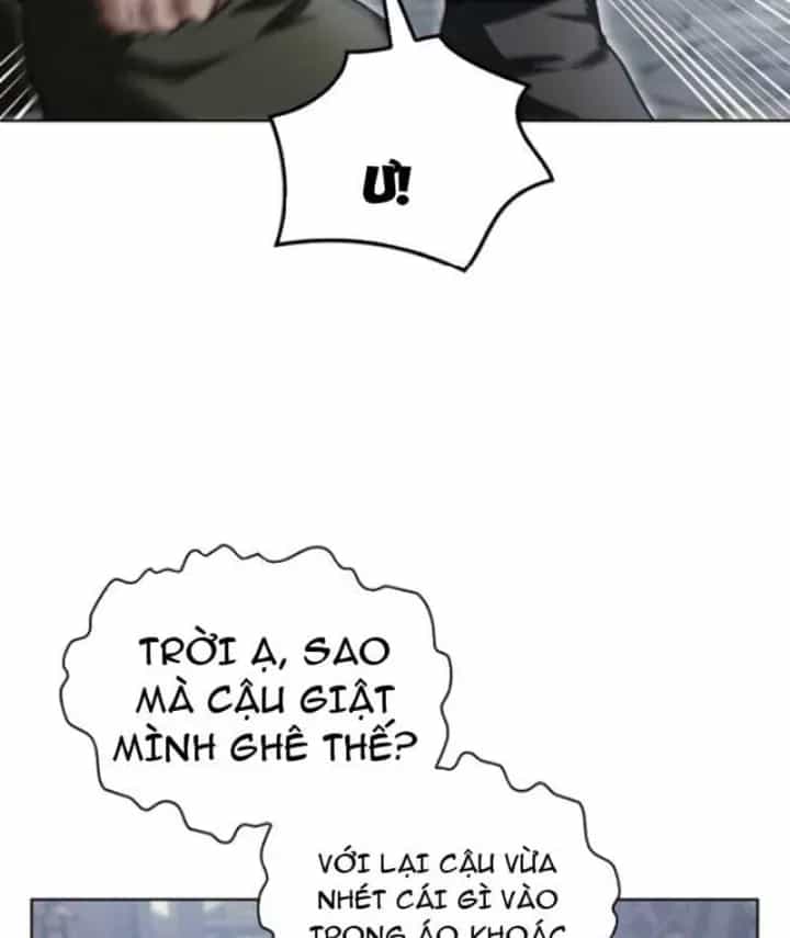 Thiên Tài Thương Thủ Bất Tử - Chương 23 - ảnh 40