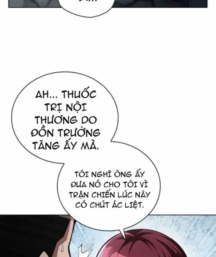 Thiên Tài Thương Thủ Bất Tử - Chương 23 - ảnh 42