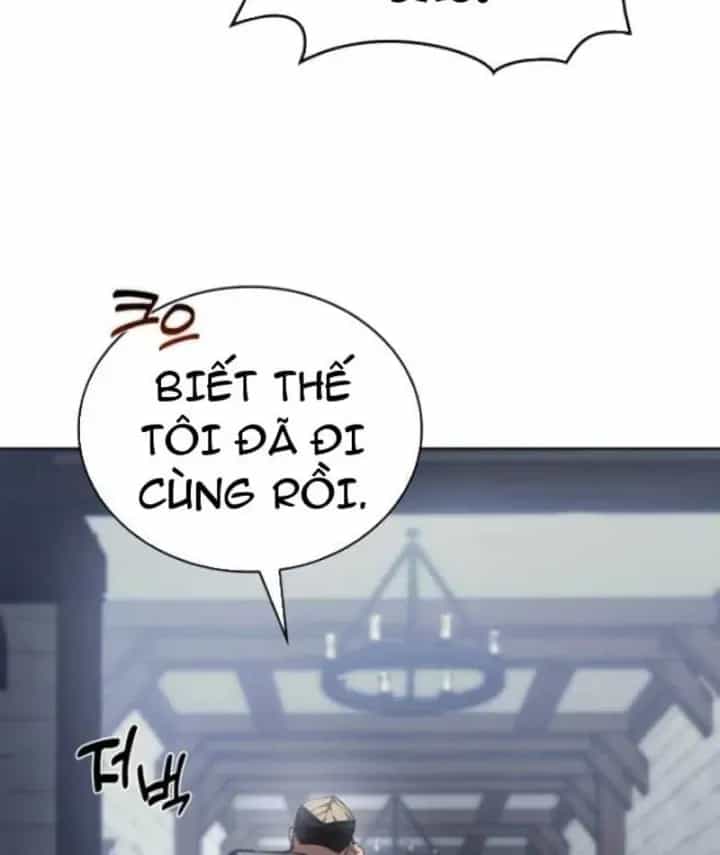 Thiên Tài Thương Thủ Bất Tử - Chương 23 - ảnh 44