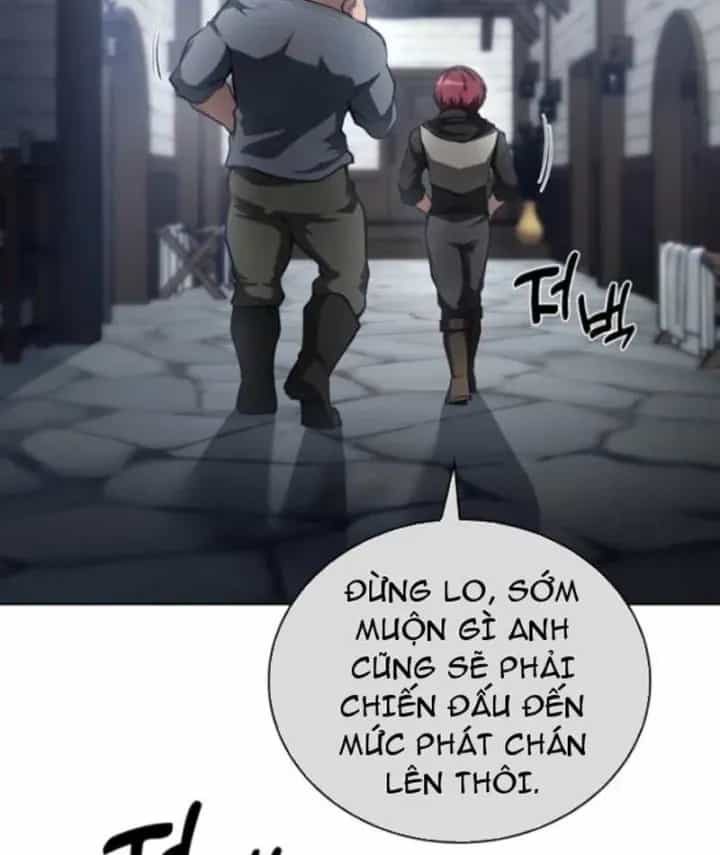 Thiên Tài Thương Thủ Bất Tử - Chương 23 - ảnh 45