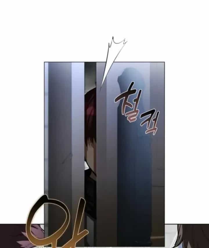 Thiên Tài Thương Thủ Bất Tử - Chương 23 - ảnh 47