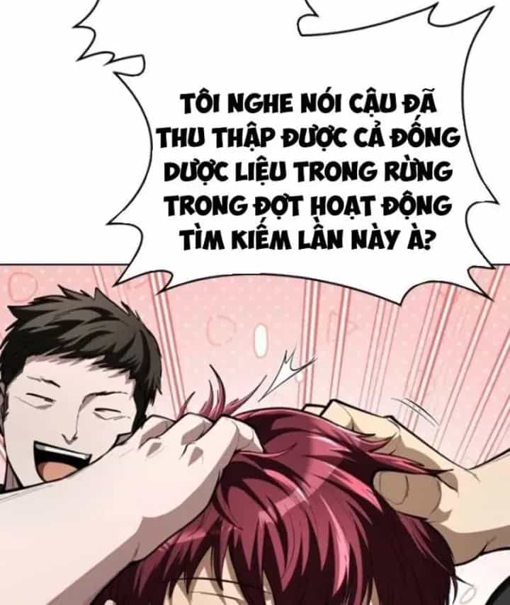 Thiên Tài Thương Thủ Bất Tử - Chương 23 - ảnh 49