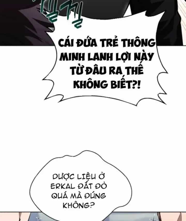 Thiên Tài Thương Thủ Bất Tử - Chương 23 - ảnh 51
