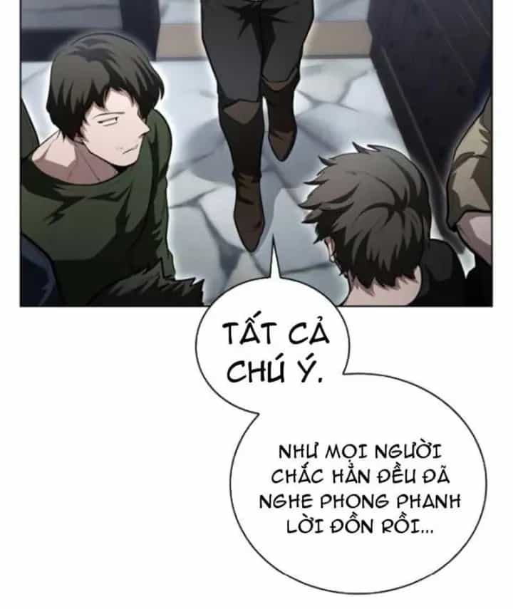 Thiên Tài Thương Thủ Bất Tử - Chương 23 - ảnh 54