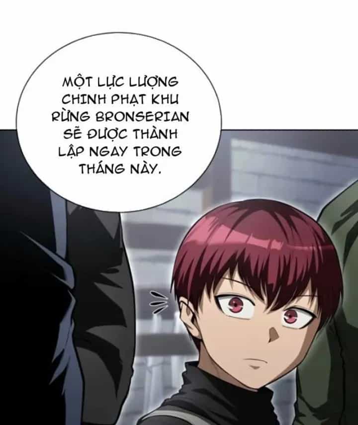 Thiên Tài Thương Thủ Bất Tử - Chương 23 - ảnh 55