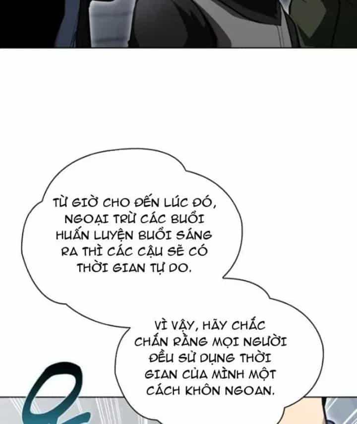 Thiên Tài Thương Thủ Bất Tử - Chương 23 - ảnh 56