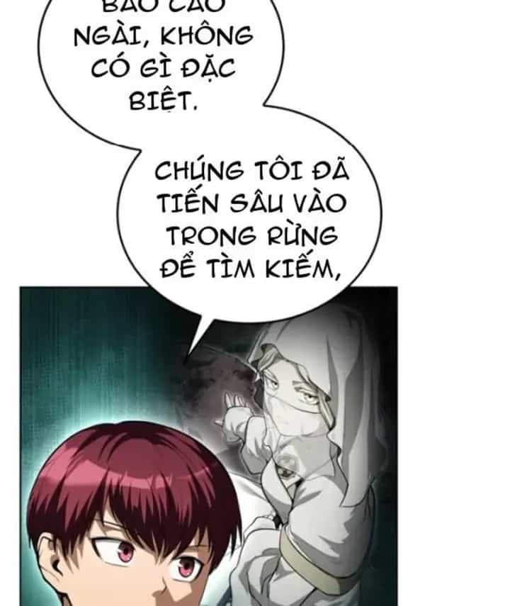 Thiên Tài Thương Thủ Bất Tử - Chương 23 - ảnh 6