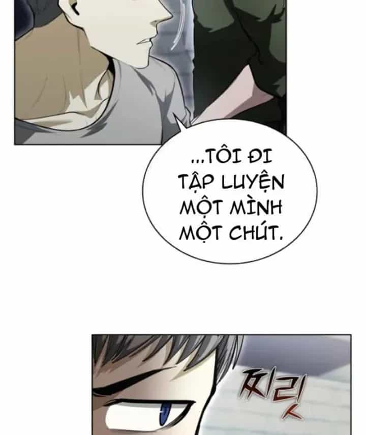 Thiên Tài Thương Thủ Bất Tử - Chương 23 - ảnh 62