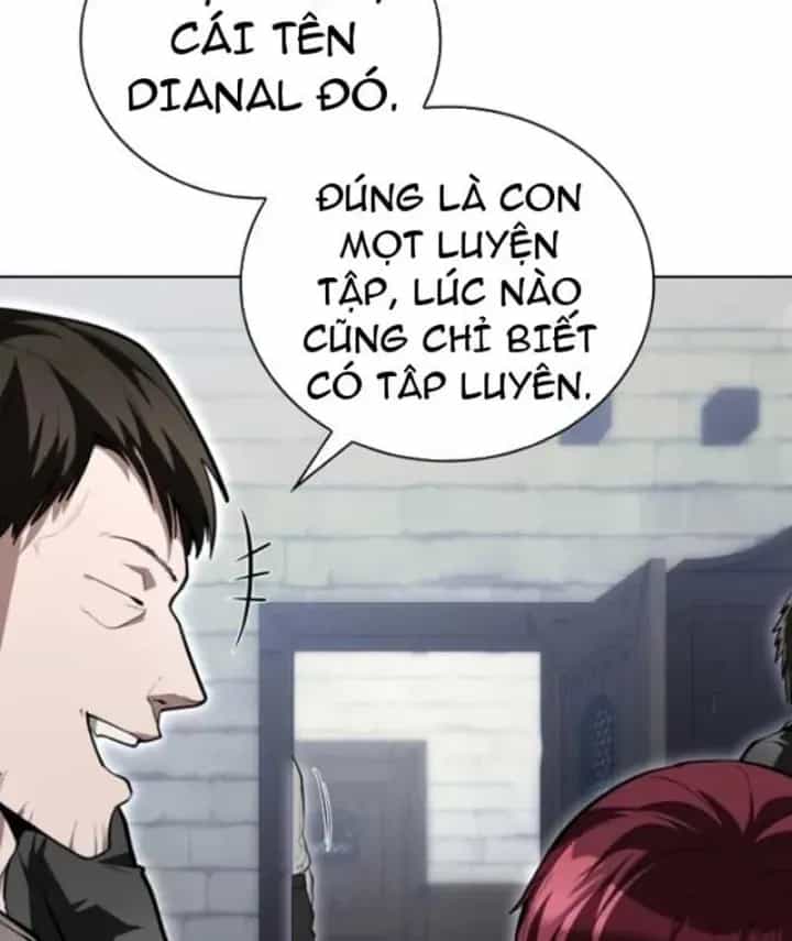 Thiên Tài Thương Thủ Bất Tử - Chương 23 - ảnh 64