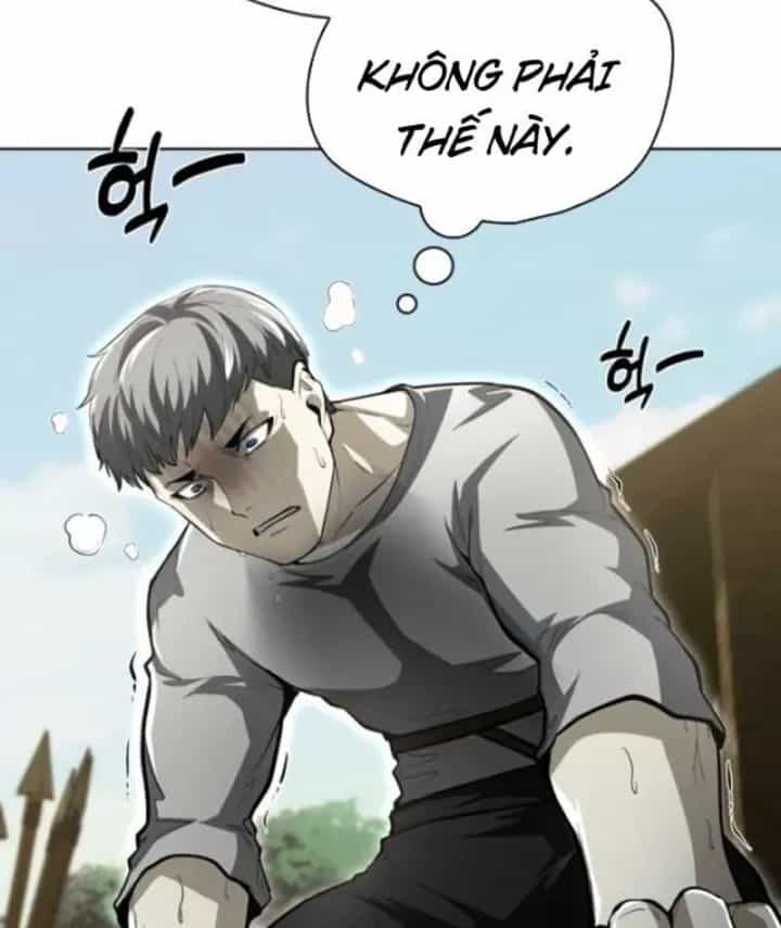 Thiên Tài Thương Thủ Bất Tử - Chương 23 - ảnh 68