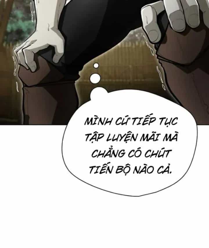 Thiên Tài Thương Thủ Bất Tử - Chương 23 - ảnh 69